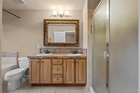 580 Green Ash Street Littleton CO 80129