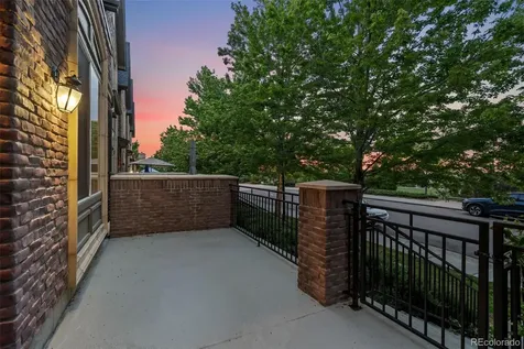 580 Green Ash Street Littleton CO 80129