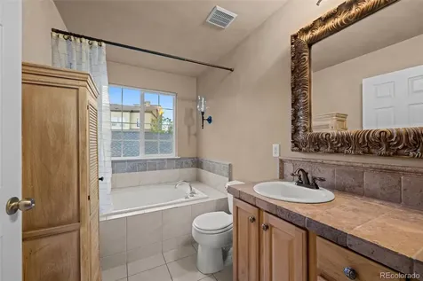 580 Green Ash Street Littleton CO 80129