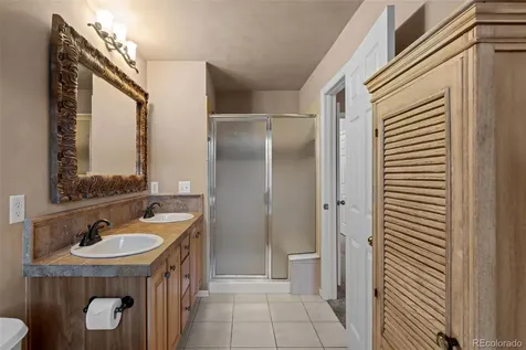 580 Green Ash Street Littleton CO 80129