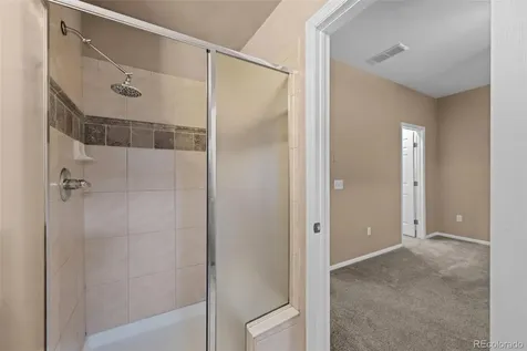 580 Green Ash Street Littleton CO 80129