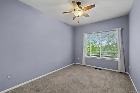 580 Green Ash Street Littleton CO 80129