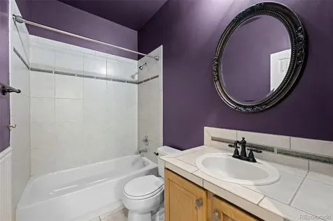 580 Green Ash Street Littleton CO 80129