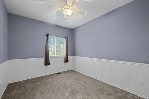 580 Green Ash Street Littleton CO 80129