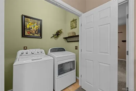 580 Green Ash Street Littleton CO 80129