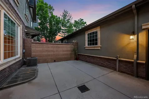 580 Green Ash Street Littleton CO 80129