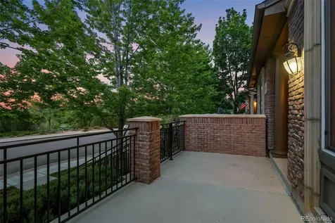 580 Green Ash Street Littleton CO 80129