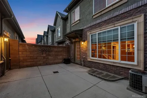 580 Green Ash Street Littleton CO 80129