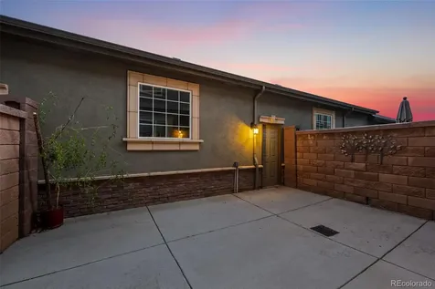 580 Green Ash Street Littleton CO 80129