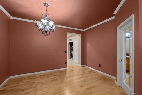 580 Green Ash Street Littleton CO 80129