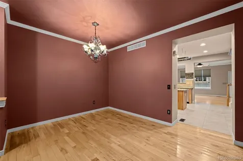 580 Green Ash Street Littleton CO 80129