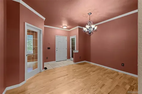580 Green Ash Street Littleton CO 80129