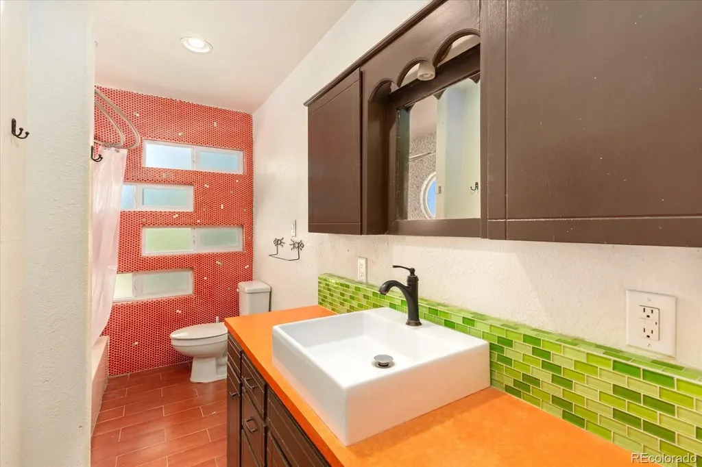 296 Palomino Way Crestone CO 81131