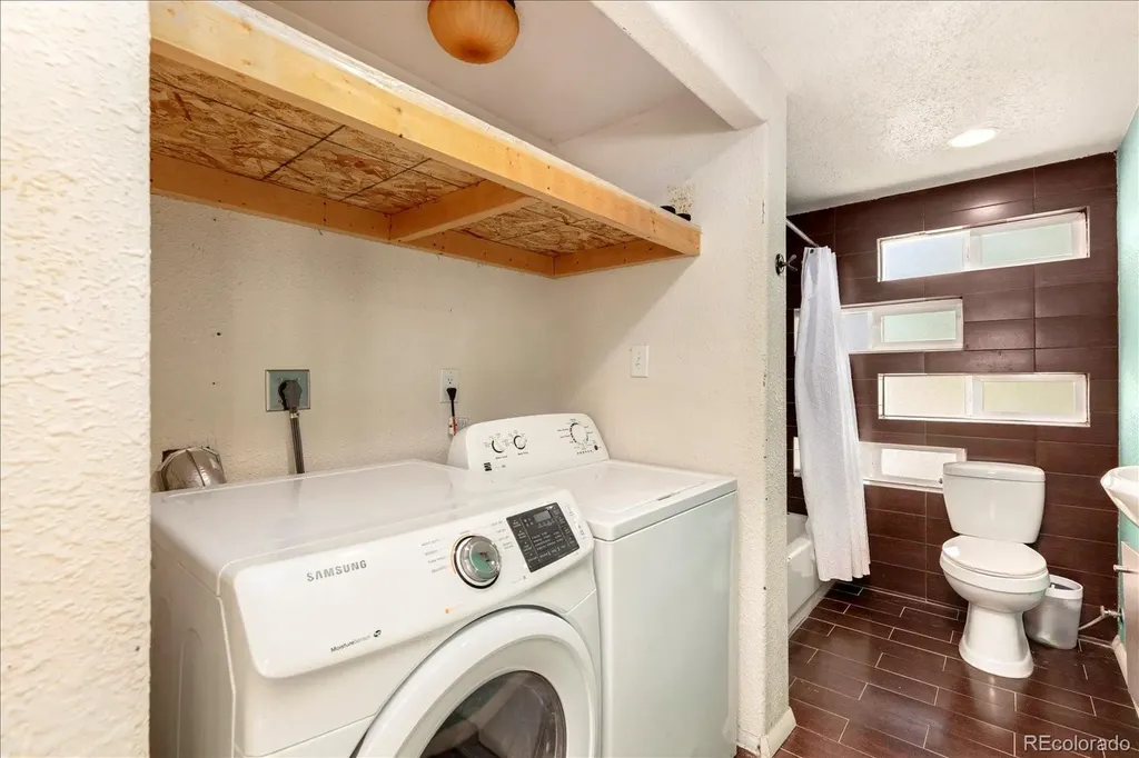 296 Palomino Way Crestone CO 81131