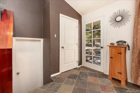 296 Palomino Way Crestone CO 81131