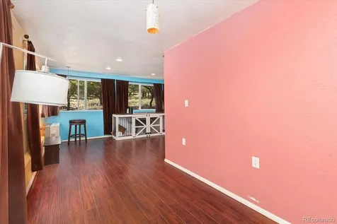 296 Palomino Way Crestone CO 81131