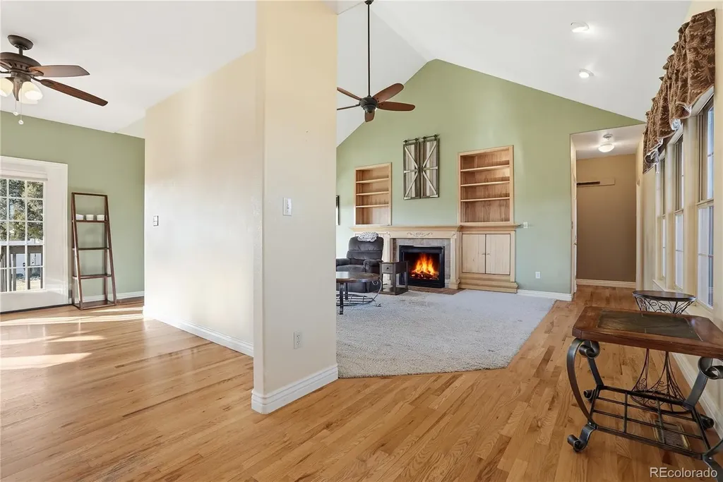 125 Reid Road Fort Morgan CO 80701