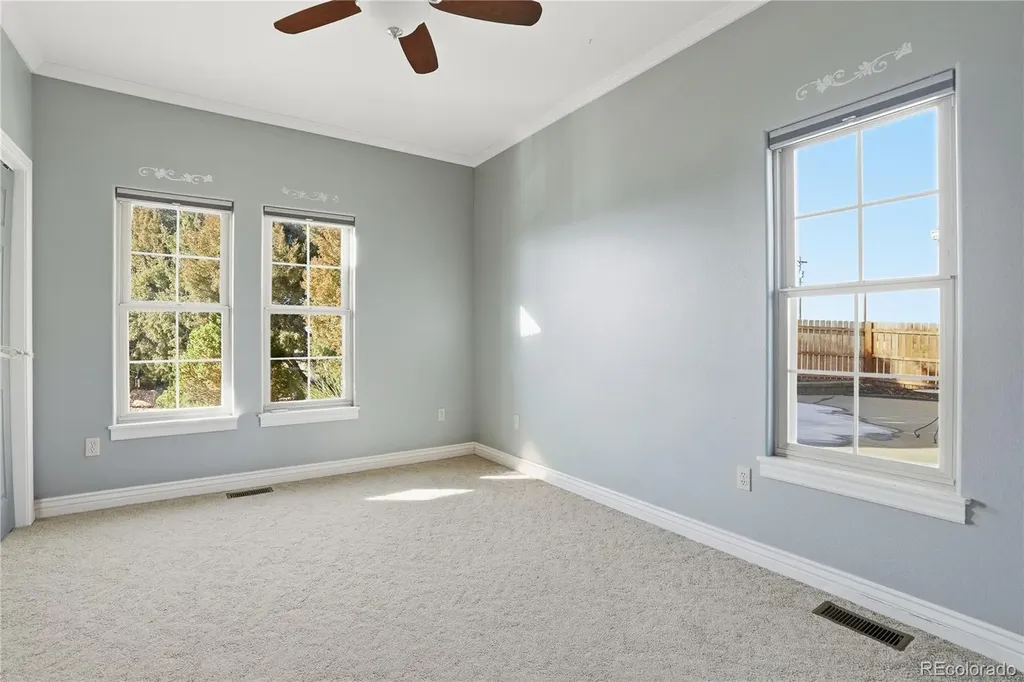 125 Reid Road Fort Morgan CO 80701