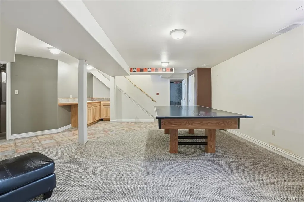 125 Reid Road Fort Morgan CO 80701