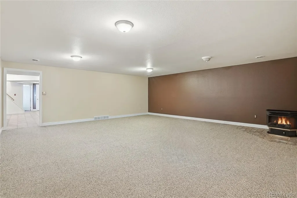 125 Reid Road Fort Morgan CO 80701