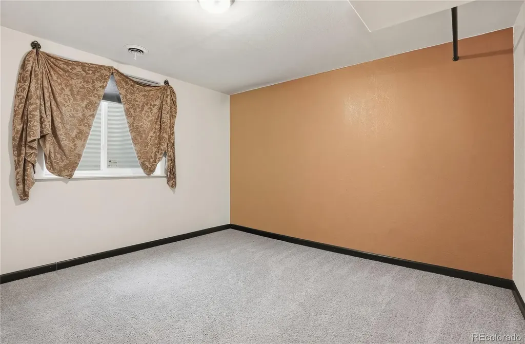 125 Reid Road Fort Morgan CO 80701