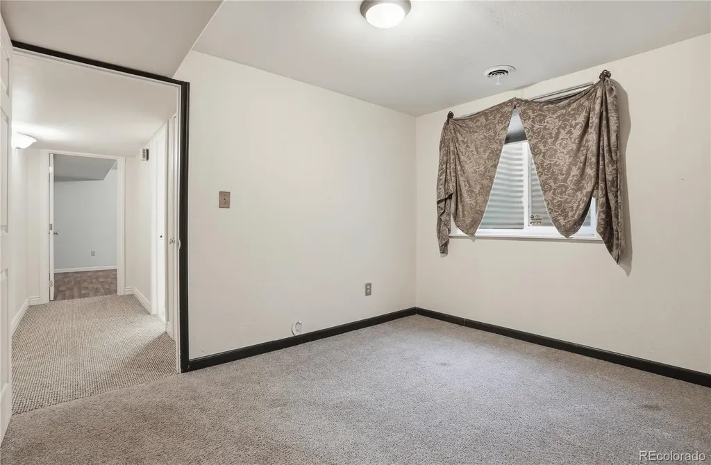 125 Reid Road Fort Morgan CO 80701