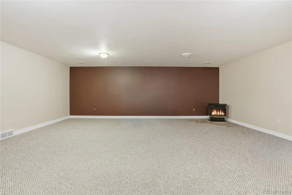 125 Reid Road Fort Morgan CO 80701