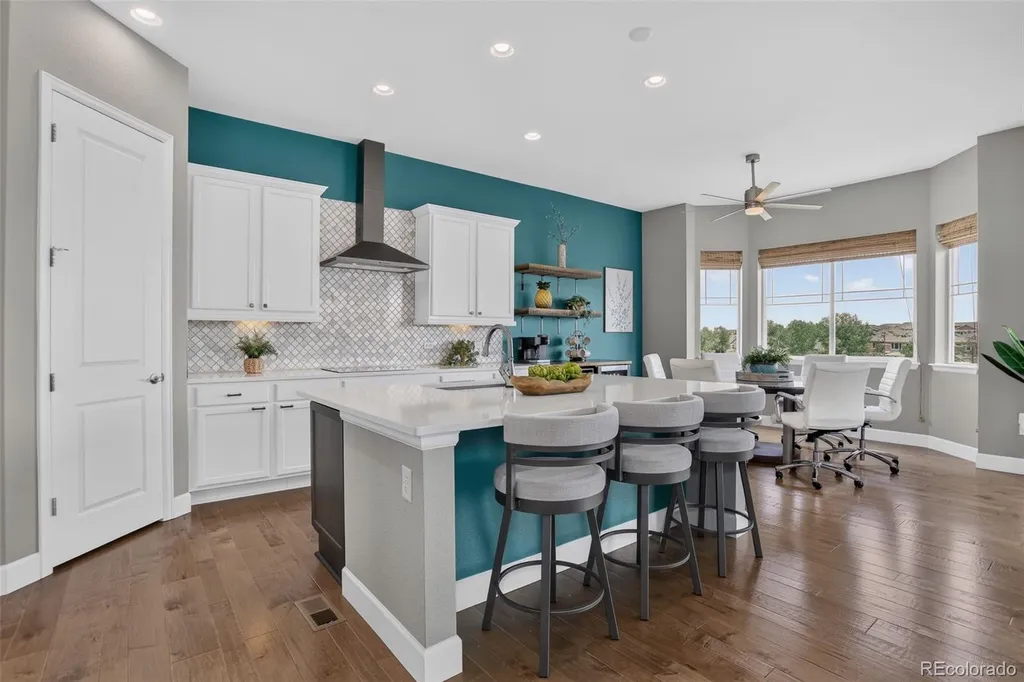 7100 S Riverwood Way Aurora CO 80016