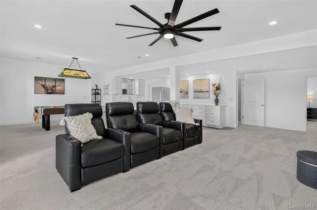 7100 S Riverwood Way Aurora CO 80016