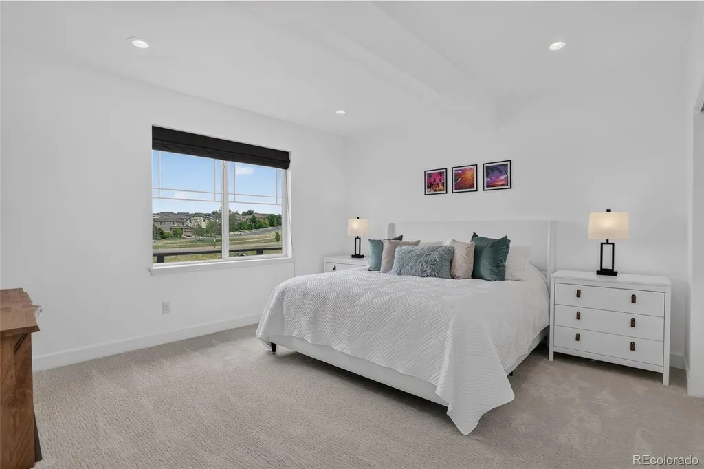 7100 S Riverwood Way Aurora CO 80016