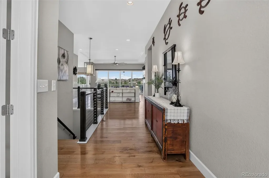 7100 S Riverwood Way Aurora CO 80016