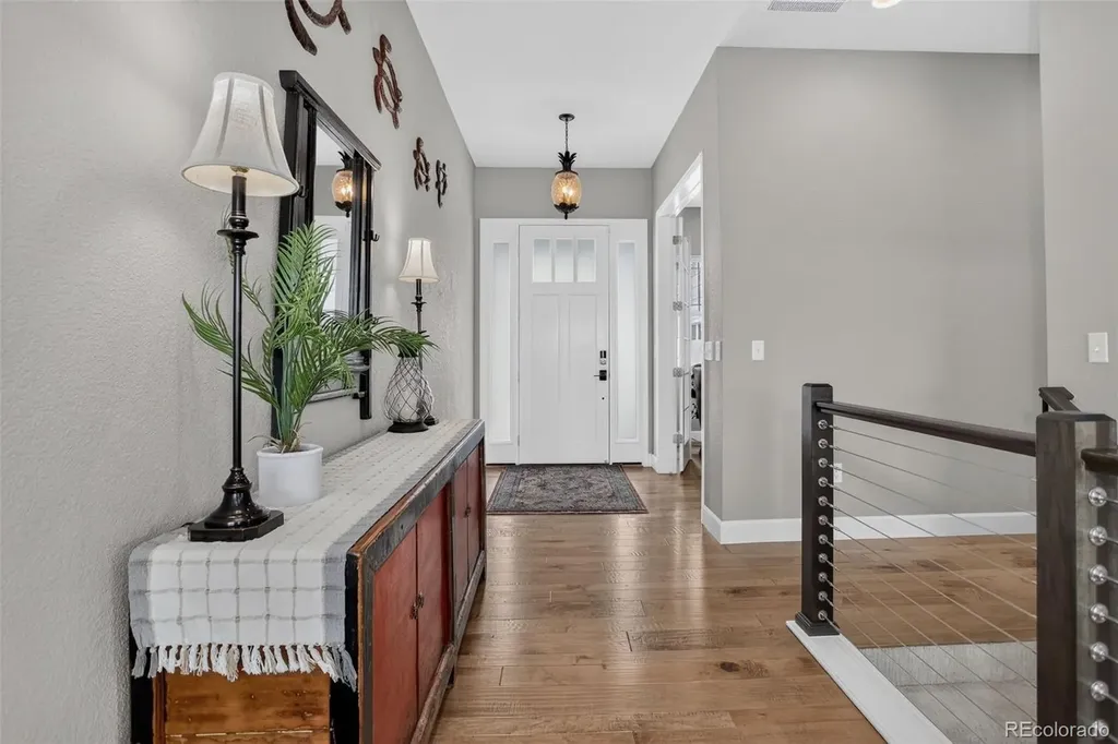 7100 S Riverwood Way Aurora CO 80016