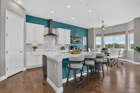 7100 S Riverwood Way Aurora CO 80016