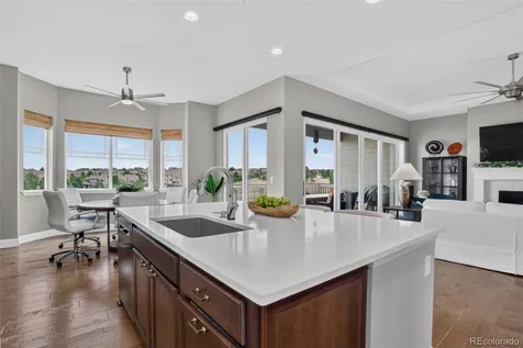 7100 S Riverwood Way Aurora CO 80016