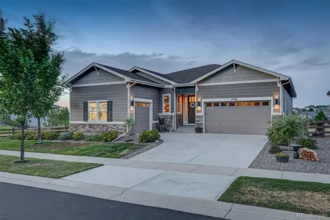 7100 S Riverwood Way Aurora CO 80016