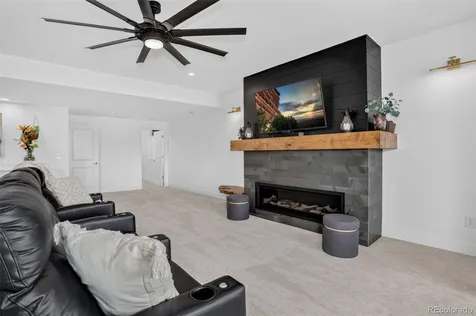 7100 S Riverwood Way Aurora CO 80016
