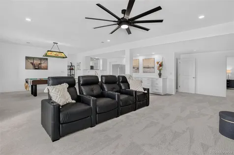 7100 S Riverwood Way Aurora CO 80016