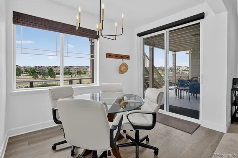 7100 S Riverwood Way Aurora CO 80016