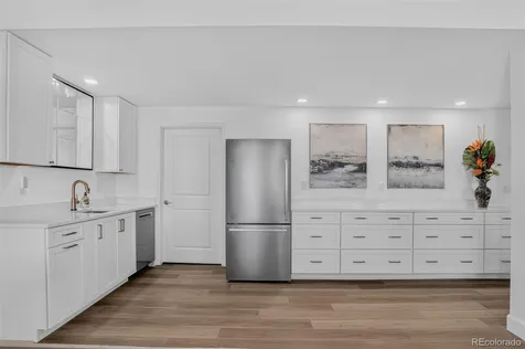 7100 S Riverwood Way Aurora CO 80016