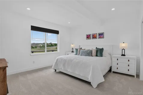 7100 S Riverwood Way Aurora CO 80016