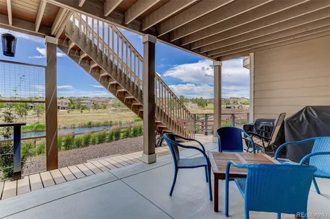 7100 S Riverwood Way Aurora CO 80016