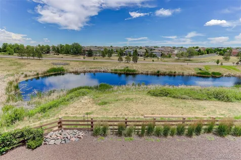 7100 S Riverwood Way Aurora CO 80016