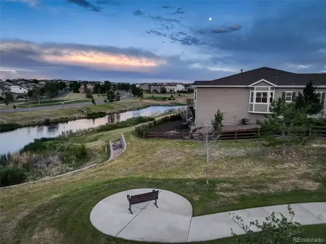 7100 S Riverwood Way Aurora CO 80016