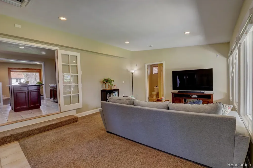 2610 S King Street Denver CO 80219