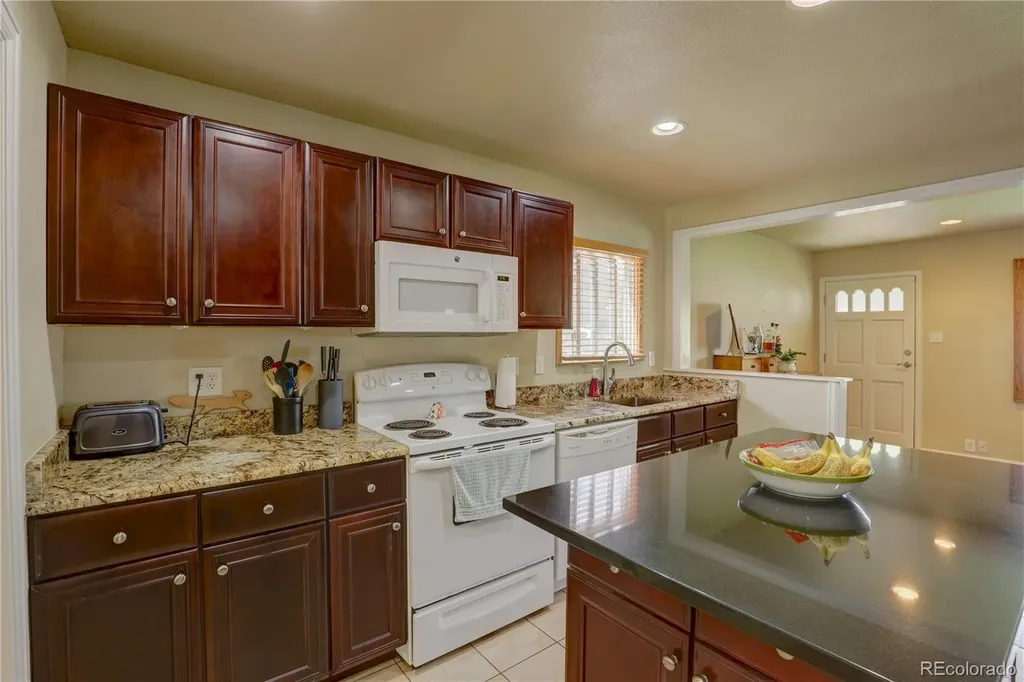 2610 S King Street Denver CO 80219