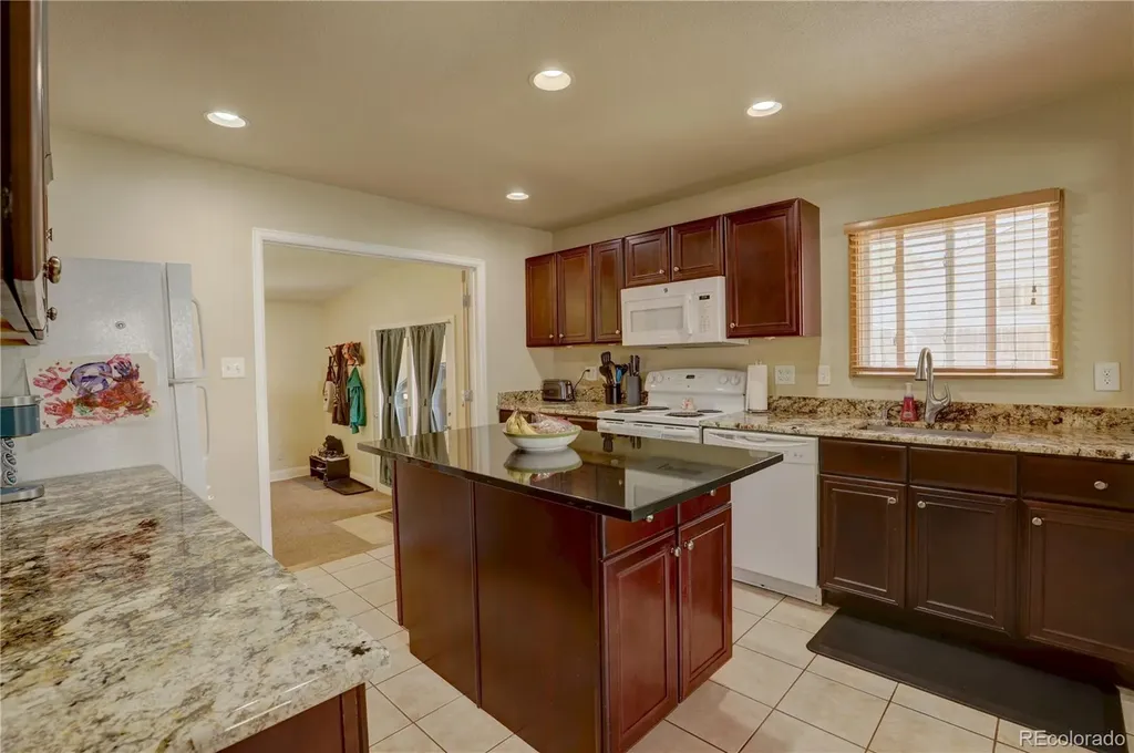 2610 S King Street Denver CO 80219