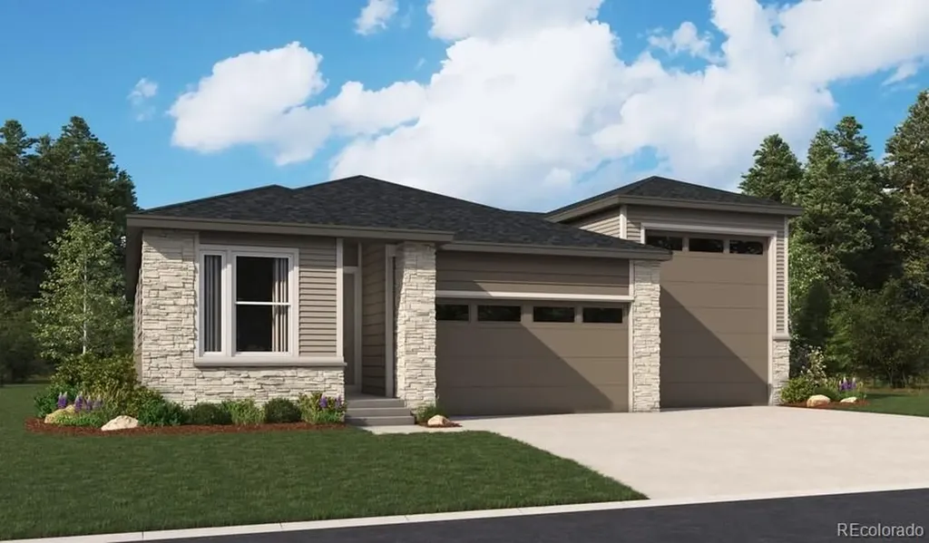 440 Maple Street Keenesburg CO 80643