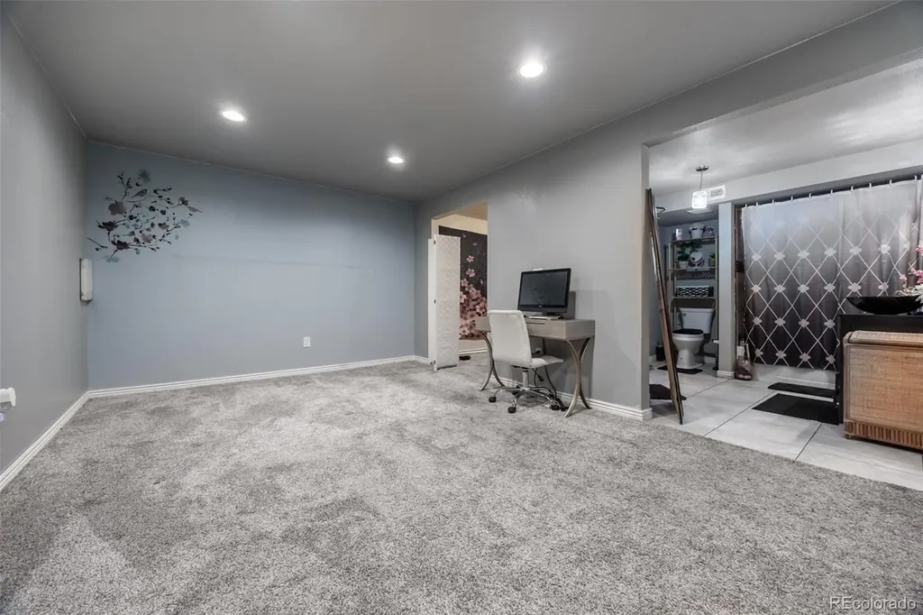 4725 Topeka Court Denver CO 80239