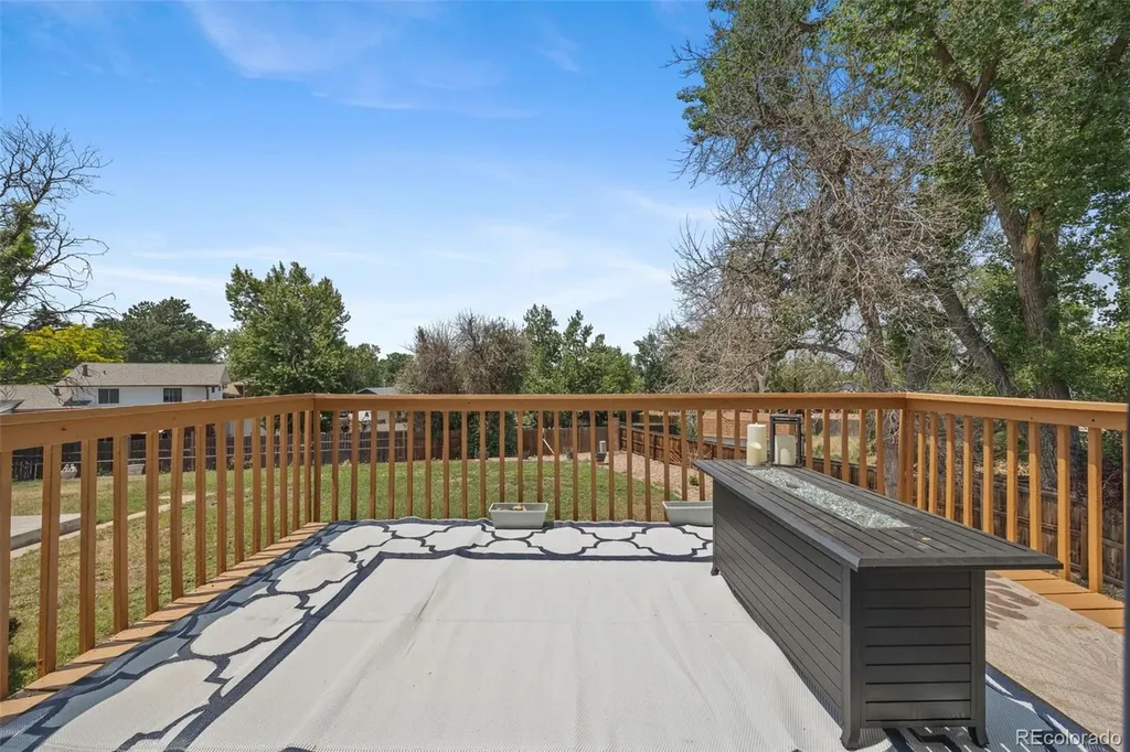 4725 Topeka Court Denver CO 80239