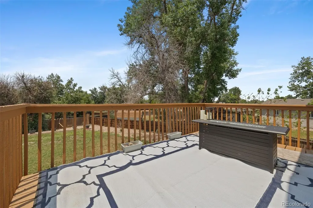 4725 Topeka Court Denver CO 80239